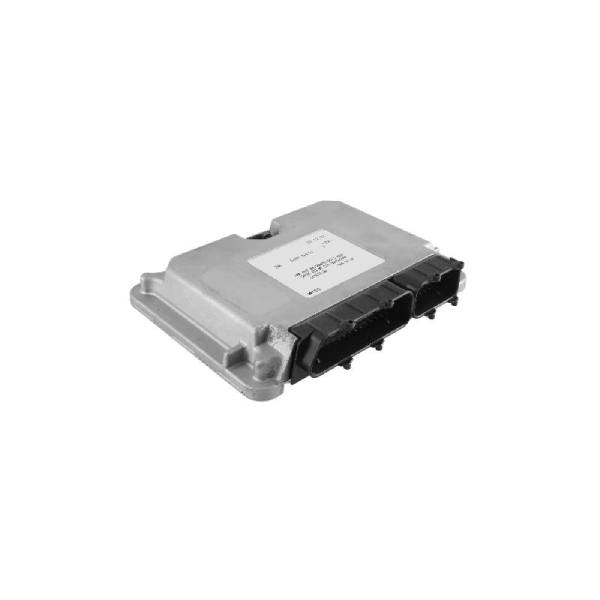 تصویر محصول ( کامپیوتر موتور )ECU فونیکس FX پریمیوم AWD سال 1403